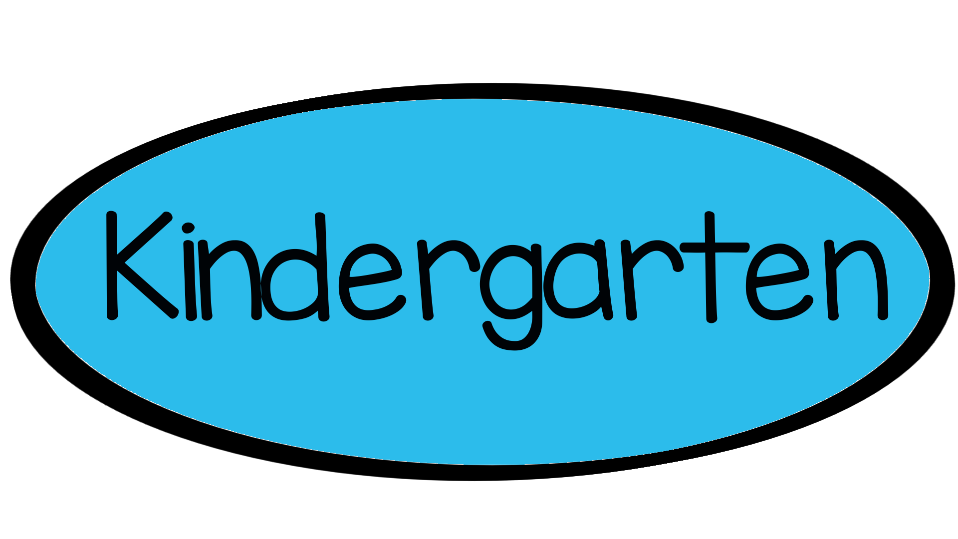 garten_button
