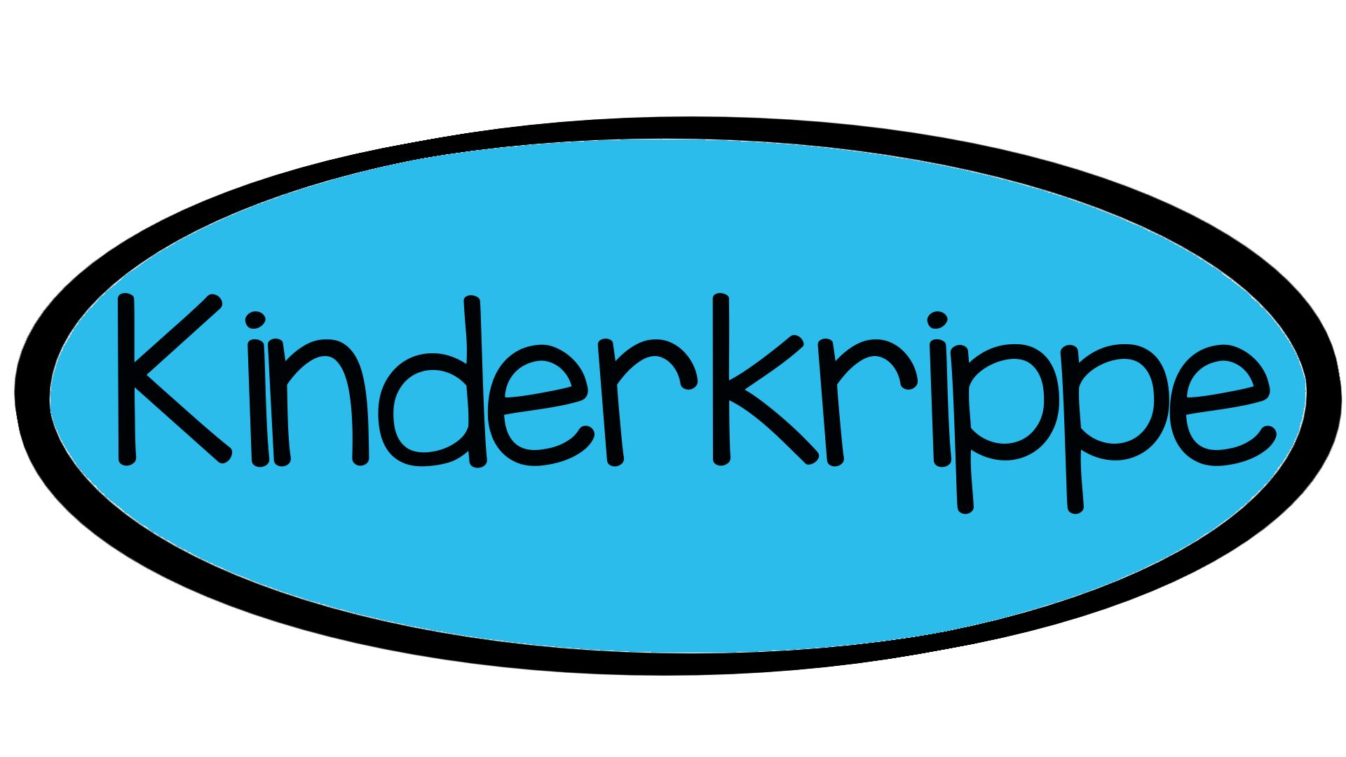 krippe_button