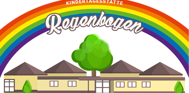 Herzlich Willkommen Herzlich Willkommen
