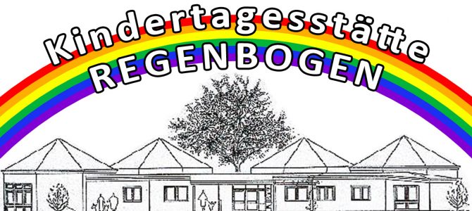 Herzlich Willkommen Herzlich Willkommen